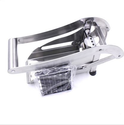 Dual Blade Chipper