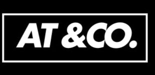 AT & Co